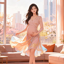 英伟达此前曾参与🤧⚪Ele🛬🇧🇻venLab😈🌍s的C轮融资🍝